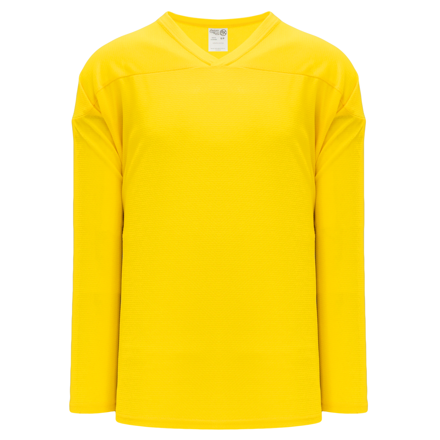 Hockey Practice Jersey Special for $25