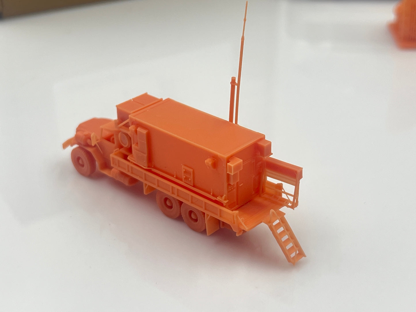 Mid-Weight Pro Knit Practice Hockey Jersey