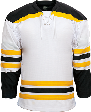 Athletic Knit NHL Pro Style Hockey New York Rangers Winter Classic San –  Jatt Sports Uniforms