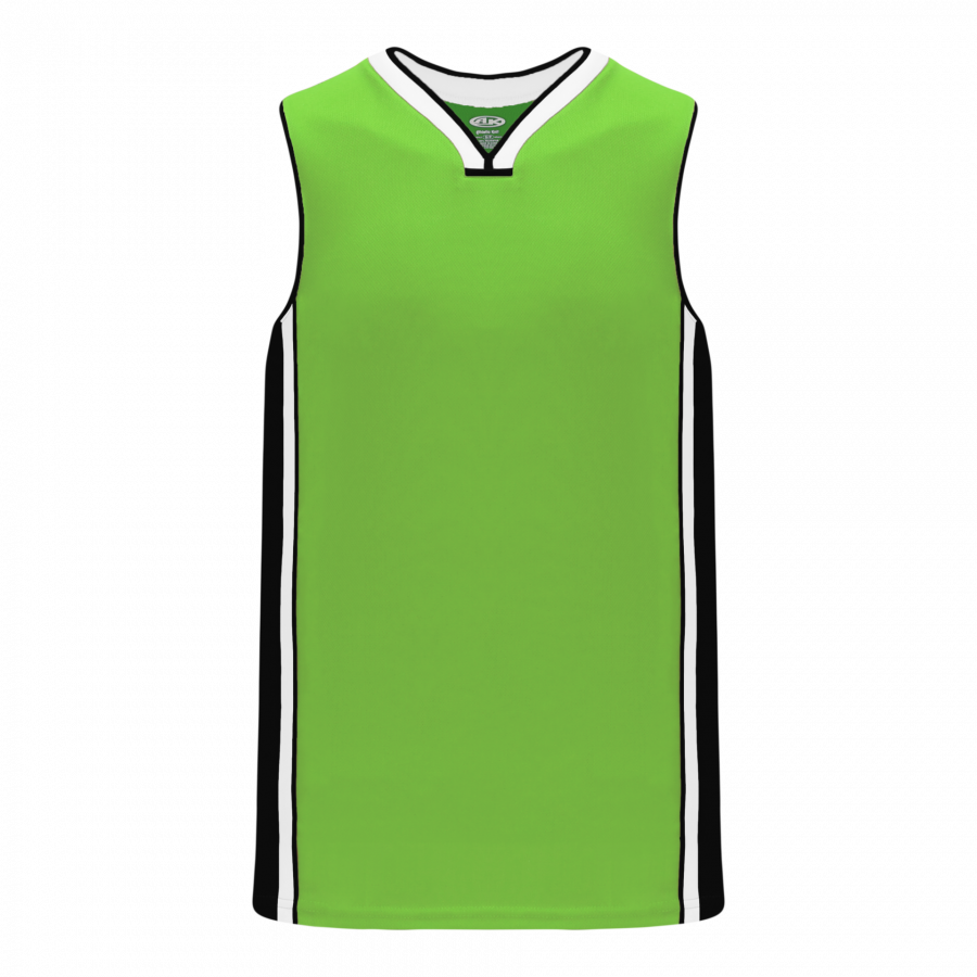 Pro Basketball Jersey Jatt Sports Uniforms
