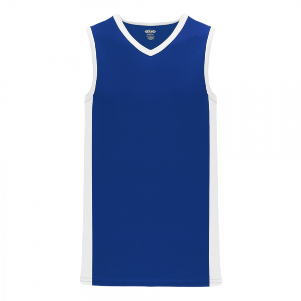 Basketball league jerseys sales