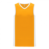 League Co-Ed Basketball Jersey