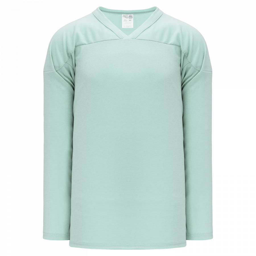 Hockey Practice Jersey Special for $25