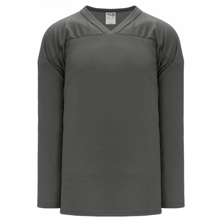 Hockey Practice Jersey Special for $25