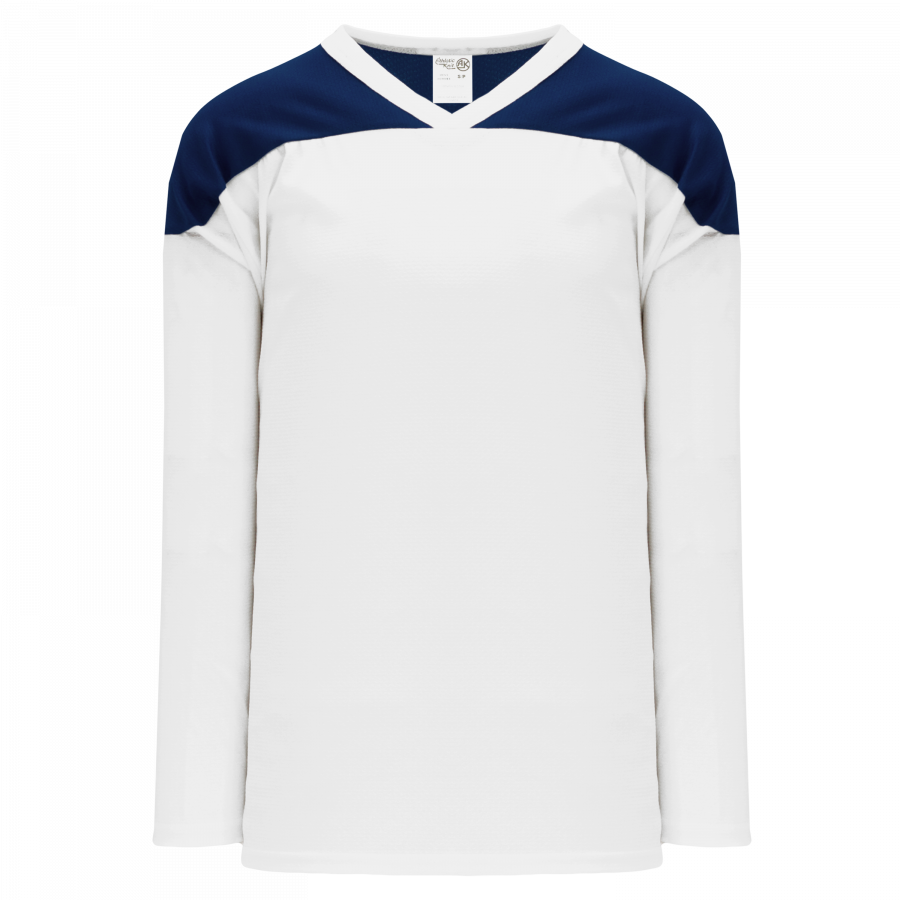 Hockey Practice Jersey Special for $25