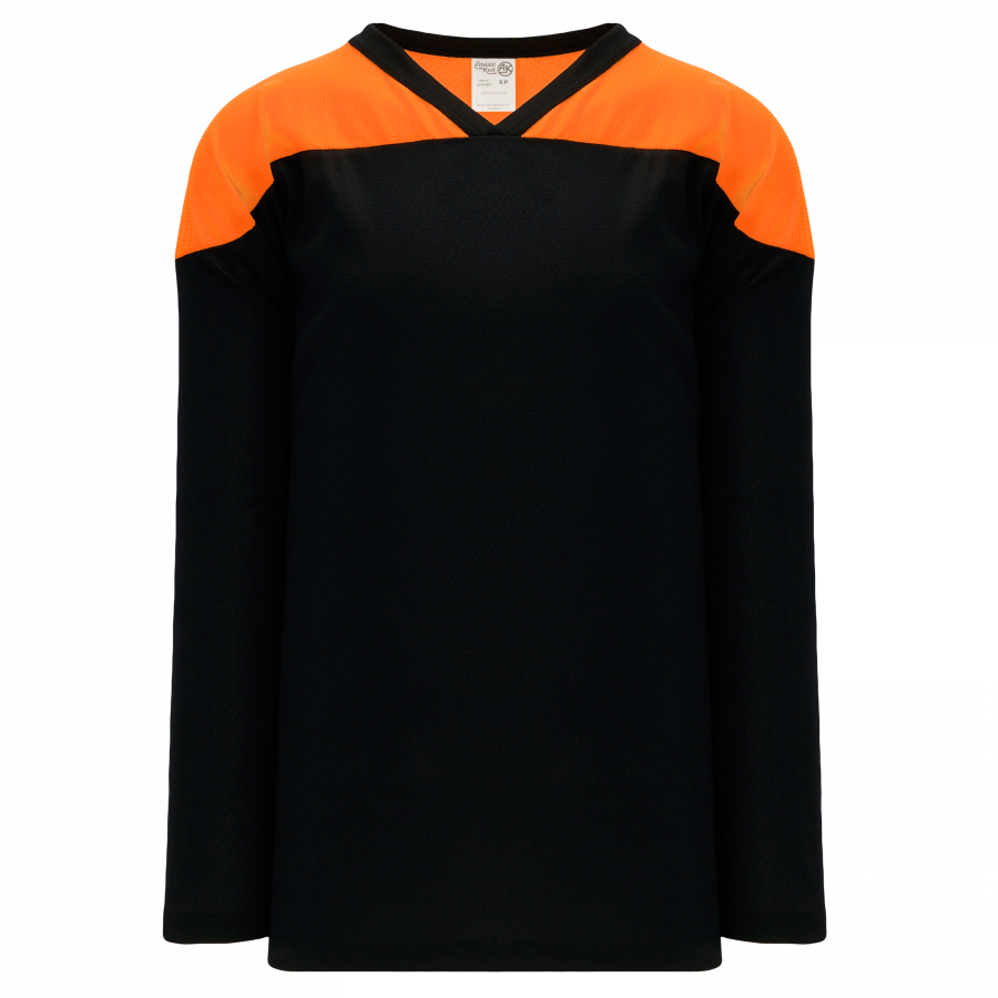 Hockey Practice Jersey Special for $25