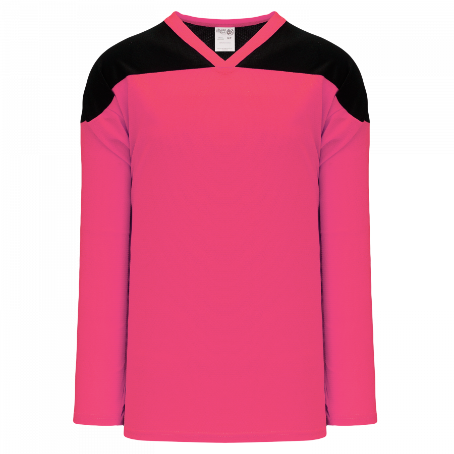 Hockey Practice Jersey Special for $25