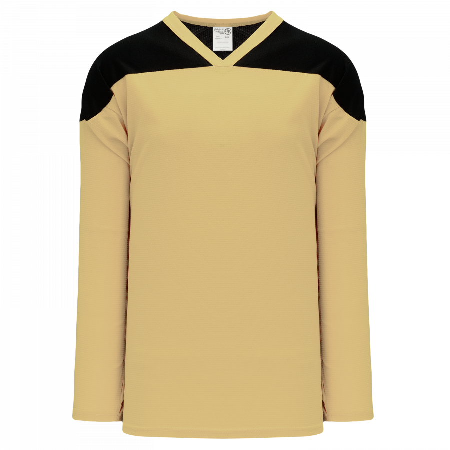 Hockey Practice Jersey Special for $25