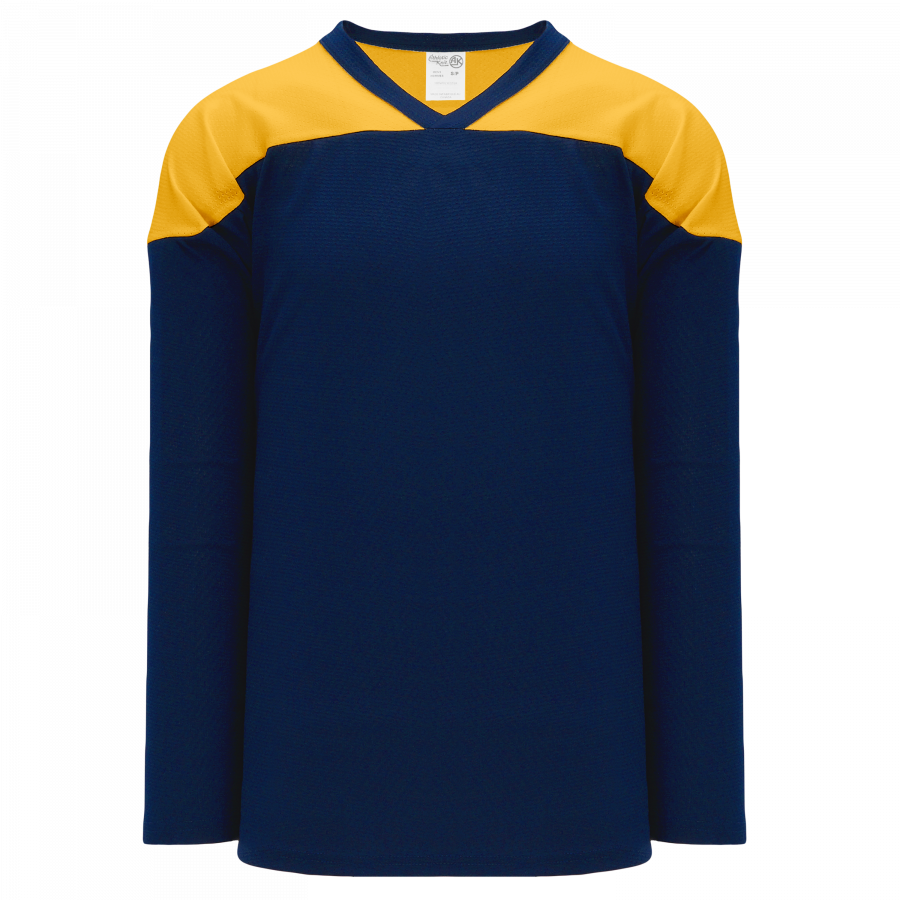 Hockey Practice Jersey Special for $25