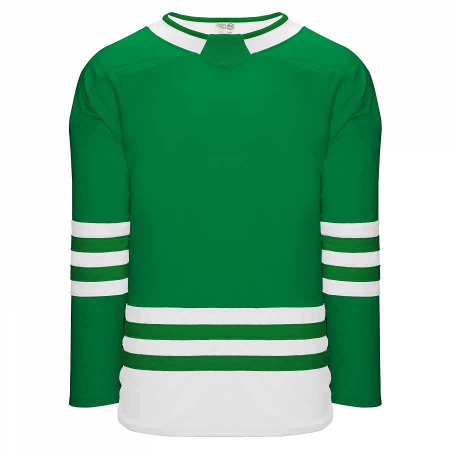 AK Select League Hockey Jersey (46 colours avail.)