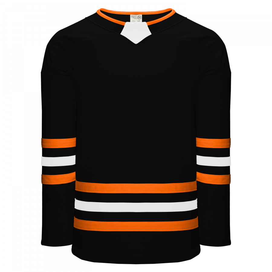 AK Select League Hockey Jersey (46 colours avail.)