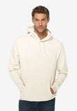 Lane 7 Premium Fleece Hoodie