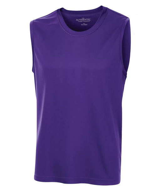 ATC Pro Team Sleeveless Tee S3527