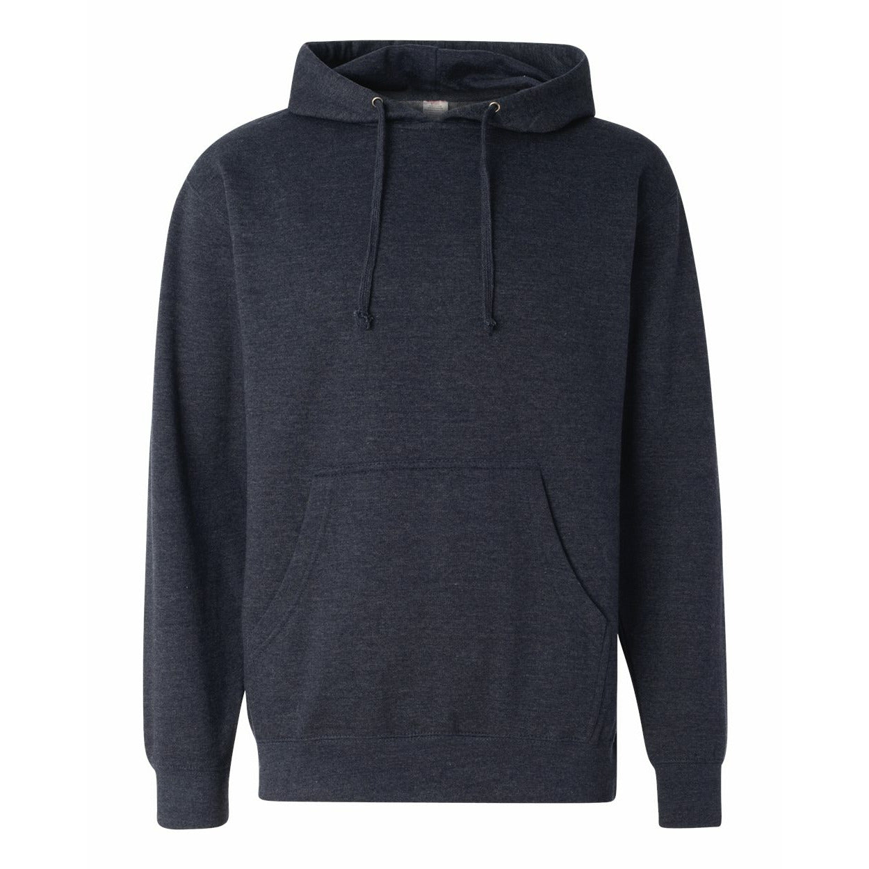 ITC Midweight Hooded Sweatshirt SS4500