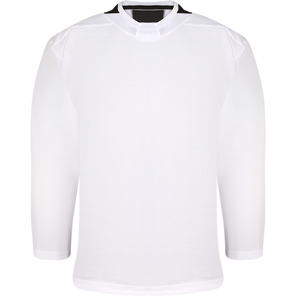 PREMIUM 2 TONE PRACTICE HOCKEY JERSEY