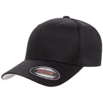 FLEXFIT® WOOLY COMBED HAT