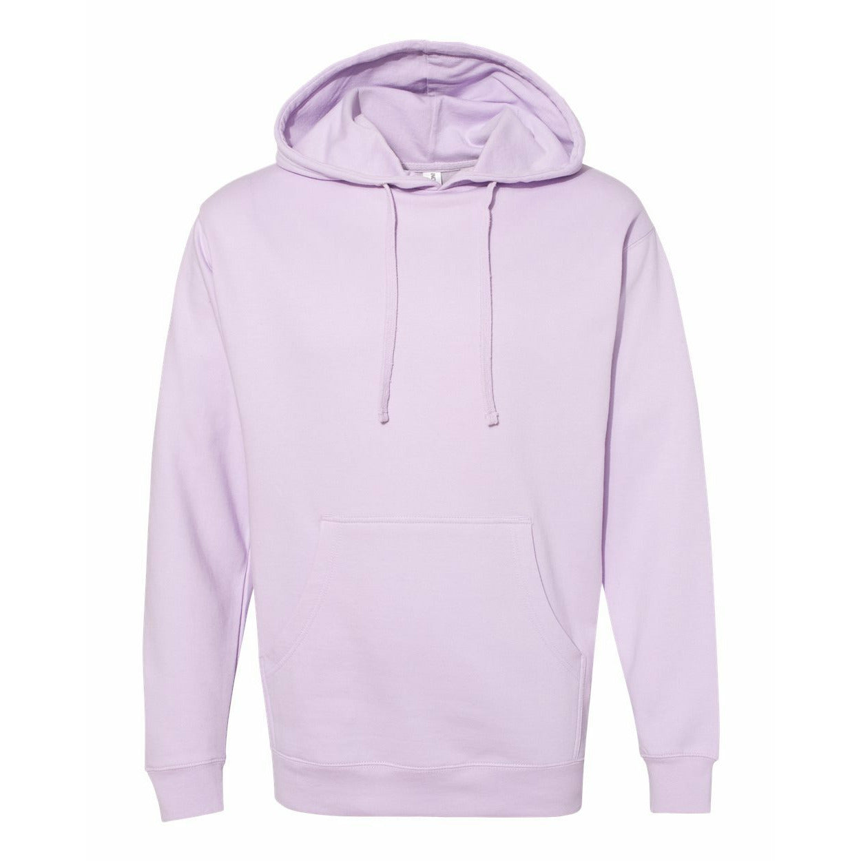 ITC Midweight Hooded Sweatshirt SS4500