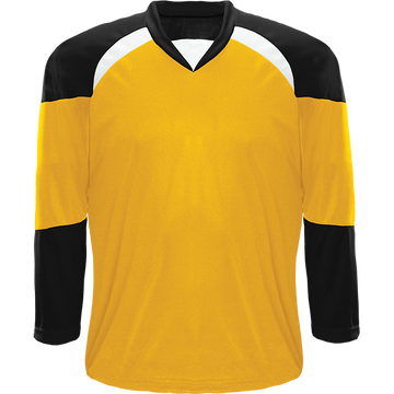 League hockey jerseys cheap