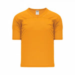 Touch Flag Football Jersey